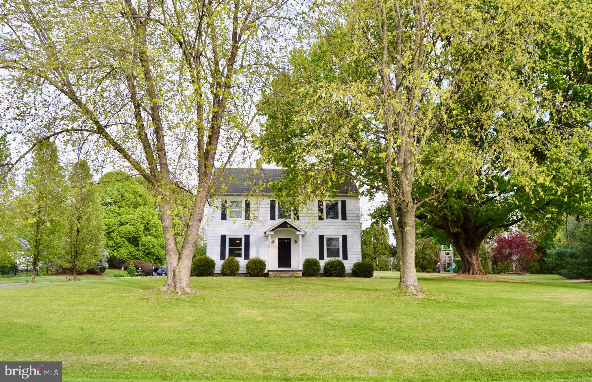 3103 Carlisle Road Gardners, PA 17324 - Photo 34 of 34 Gallery Image 34
