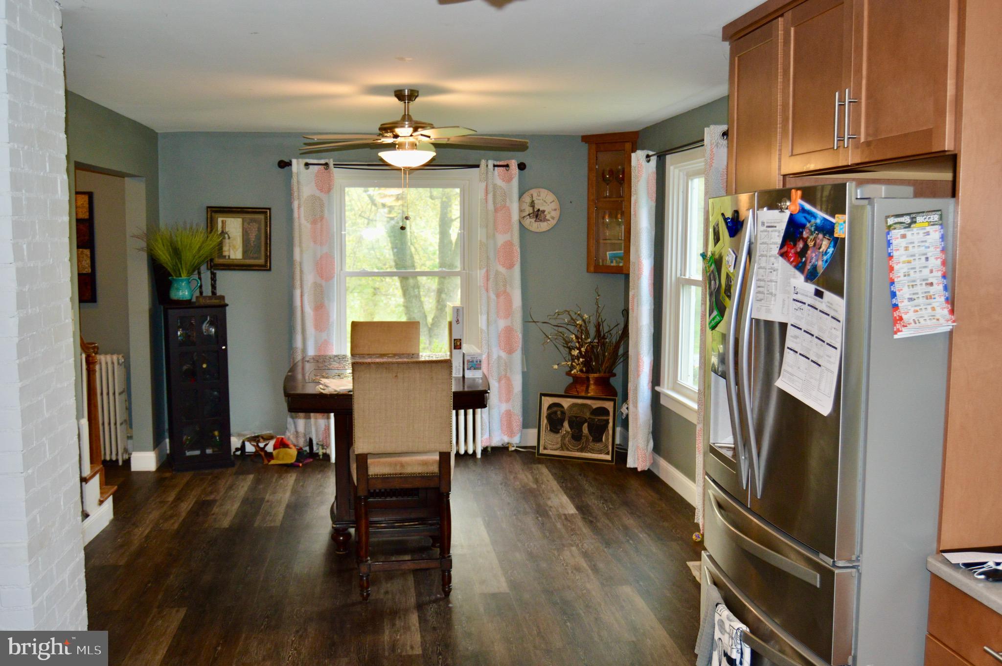 3103 Carlisle Road Gardners, PA 17324 - Photo 6 of 34 Gallery Image 6