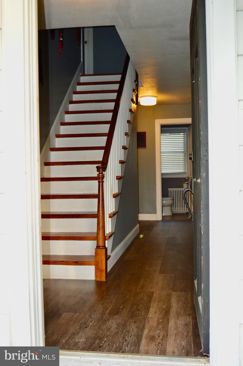 3103 Carlisle Road Gardners, PA 17324 - Photo 7 of 34 Gallery Image 7