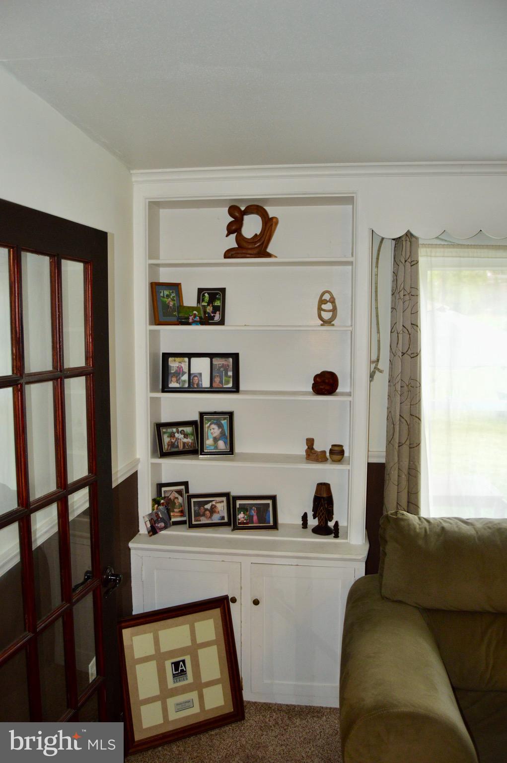 3103 Carlisle Road Gardners, PA 17324 - Photo 10 of 34 Gallery Image 10