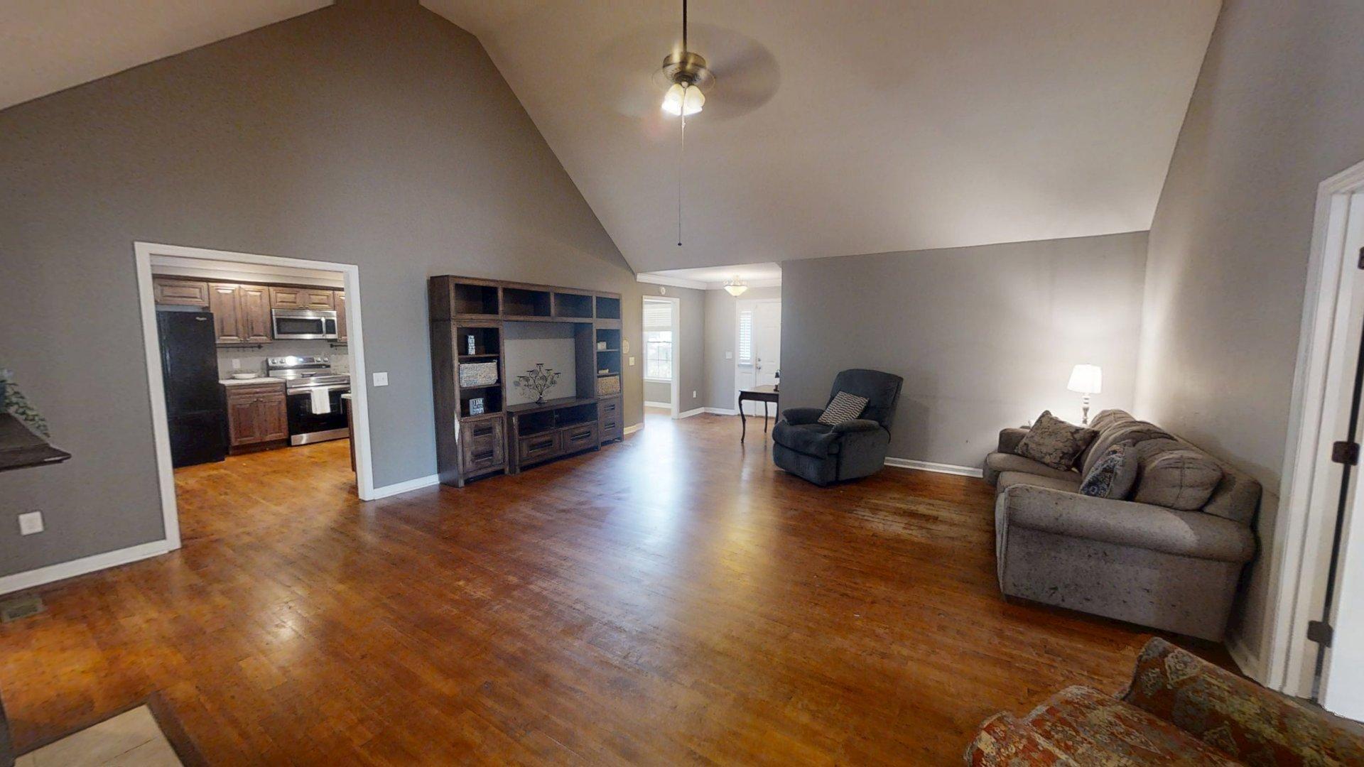 160 Cardinal Road Ringgold, GA 30736 - Photo 7 of 24 160-Cardinal-Rd-Ringgold-GA-05152026_093