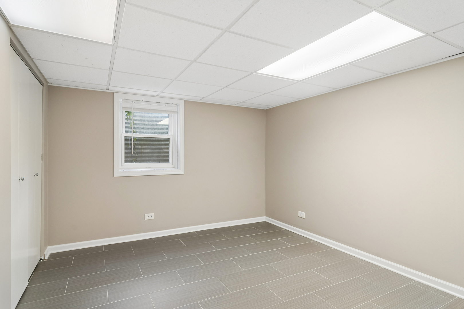 10 Fairview Avenue Deerfield, IL 60015 - Photo 21 of 25