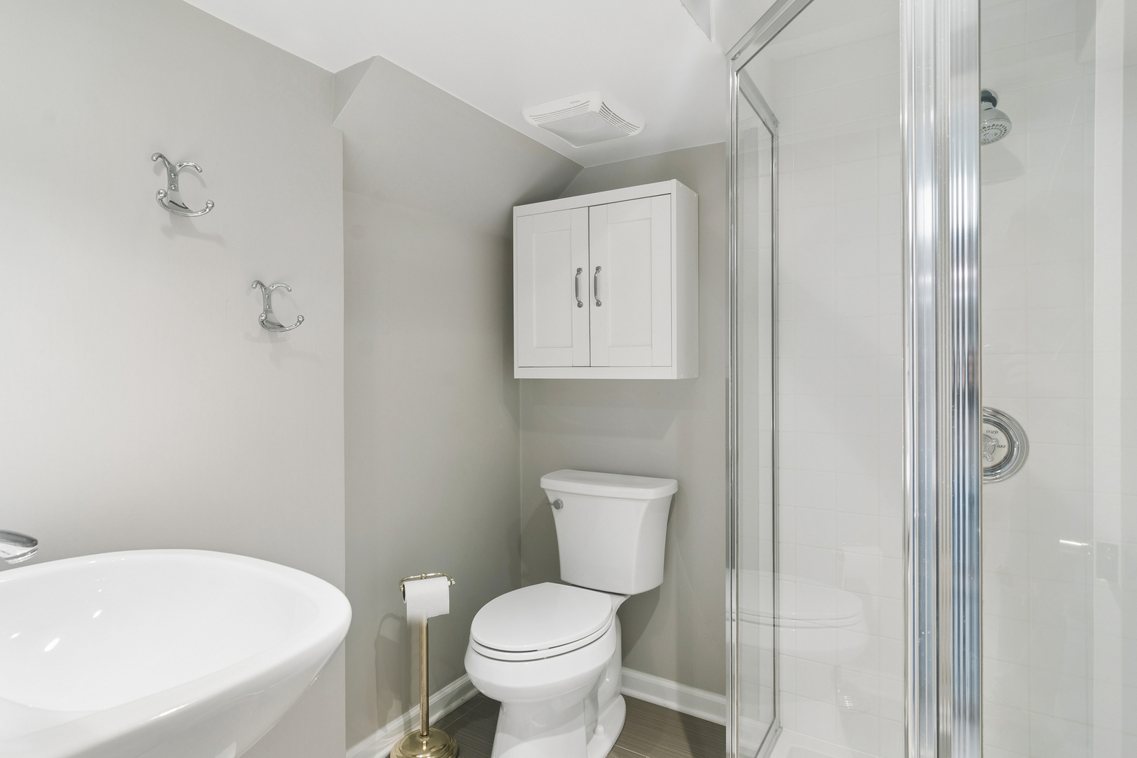 10 Fairview Avenue Deerfield, IL 60015 - Photo 23 of 25