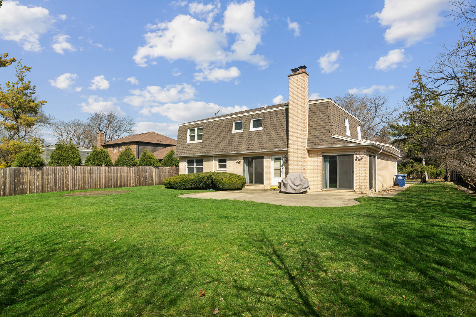 10 Fairview Avenue Deerfield, IL 60015 - Photo 25 of 25