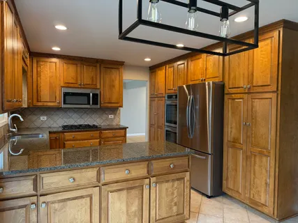 $699,000 | 10 Fairview Avenue, Deerfield, IL 60015