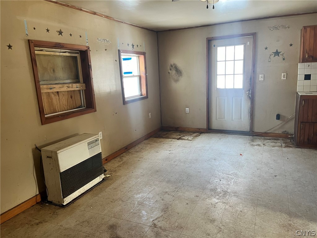 175 Northwoods Road Hermon, NY 13652 - Photo 3 of 10