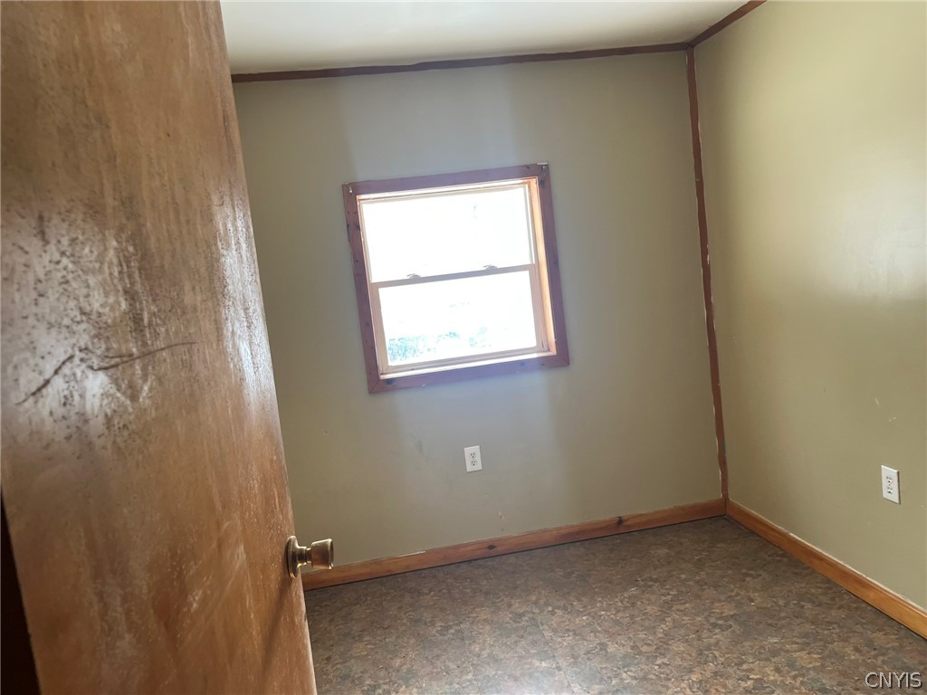 175 Northwoods Road Hermon, NY 13652 - Photo 4 of 10