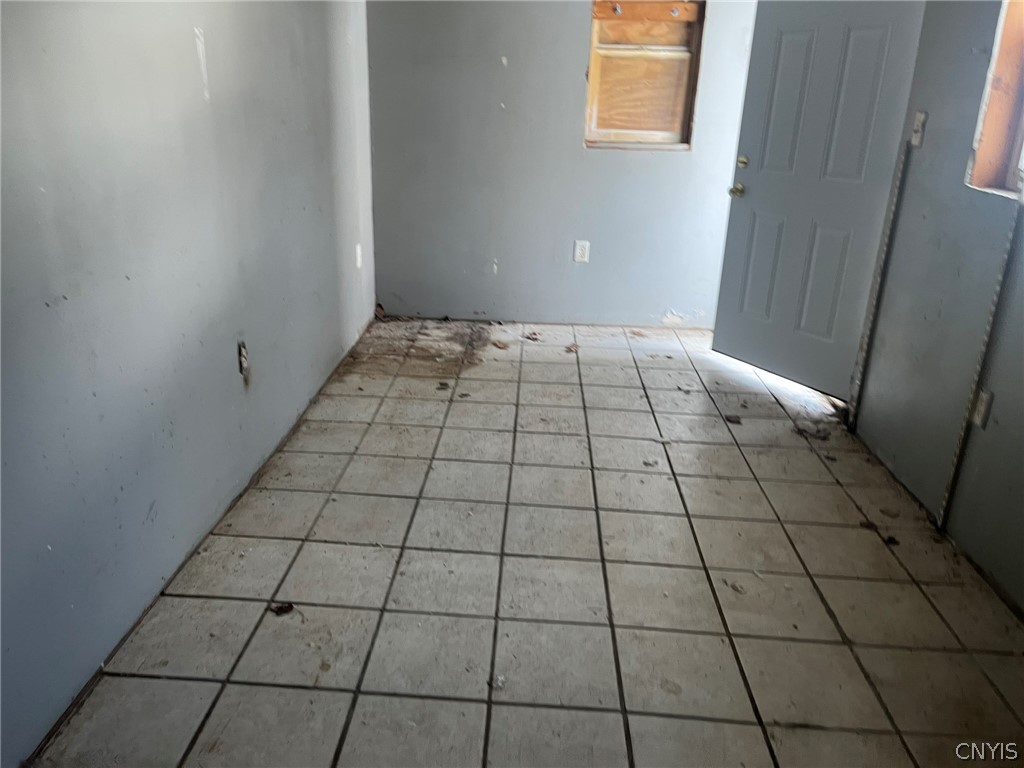 175 Northwoods Road Hermon, NY 13652 - Photo 8 of 10