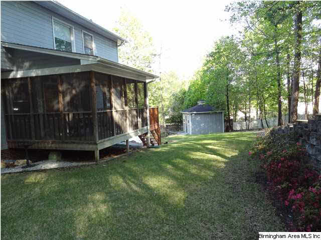 125 Setting Sun Lane, Unit 7 Alabaster, AL 35007 - Photo 26 of 31