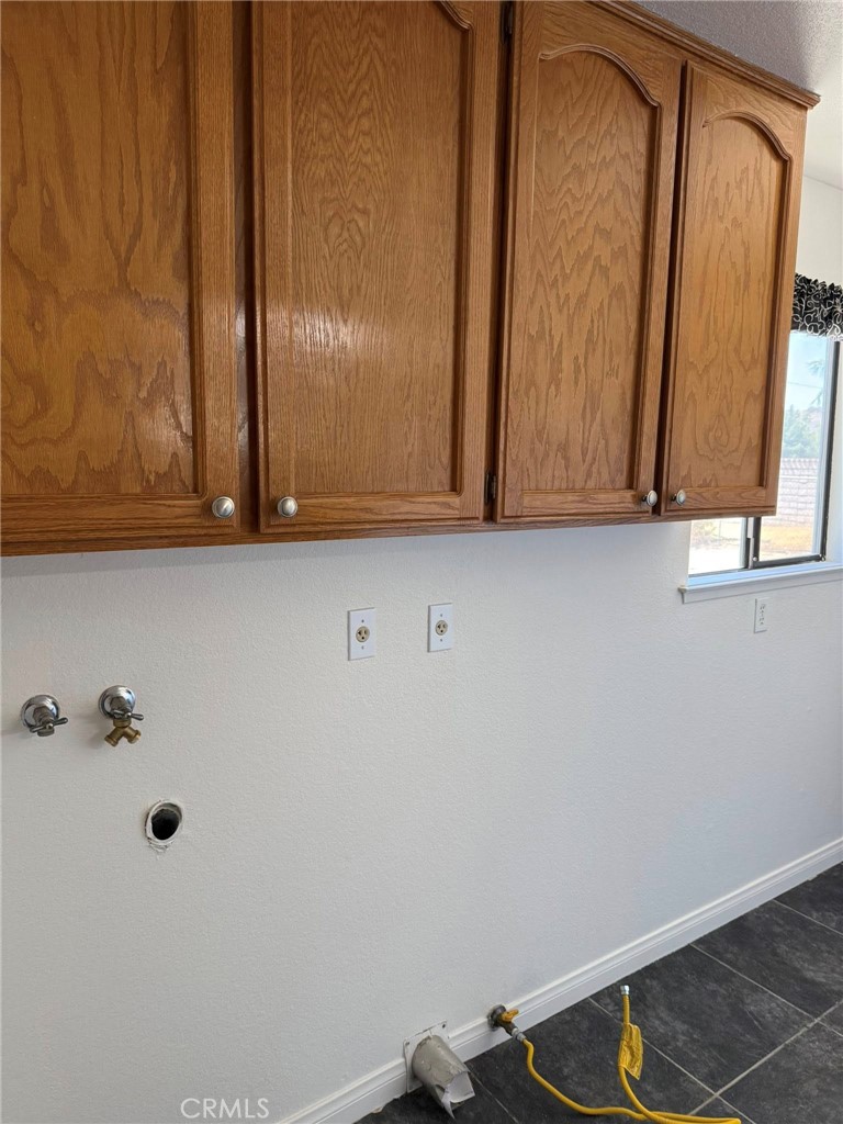 16042 St Timothy Road Apple Valley, CA 92307 - Photo 12 of 22