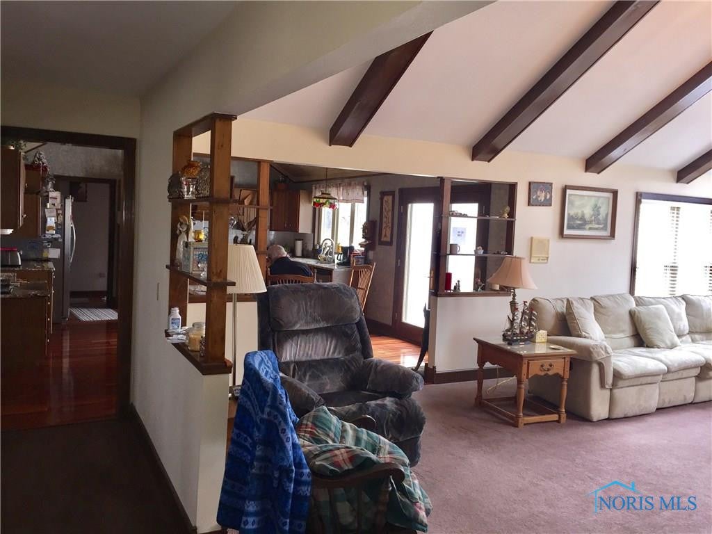 11339 Sager Road Swanton, OH 43558 - Photo 4 of 18 Gallery Image 4