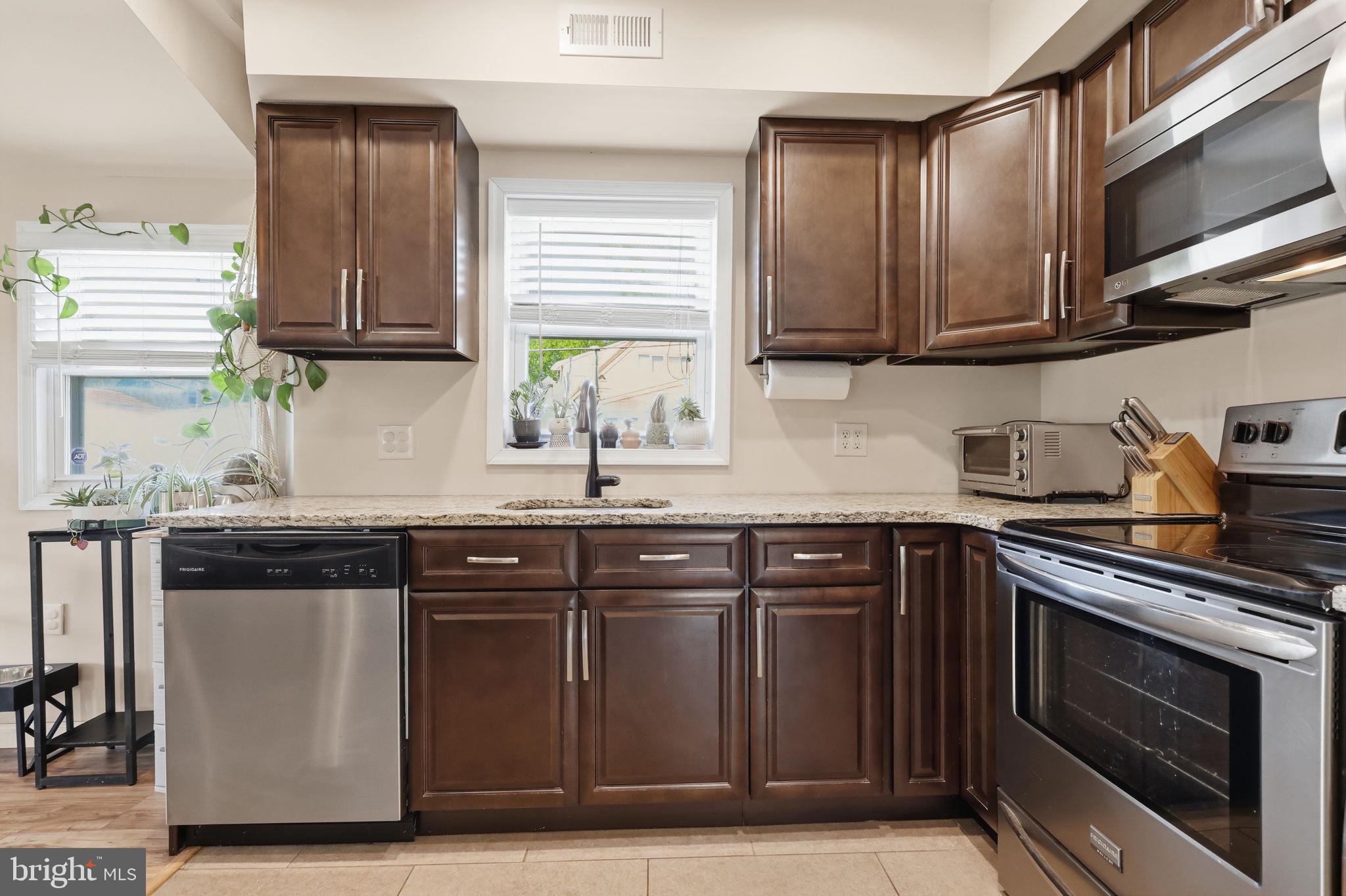 2 Pumpkin Hill Road Levittown, PA 19056 - Photo 13 of 55 Gallery Image 13