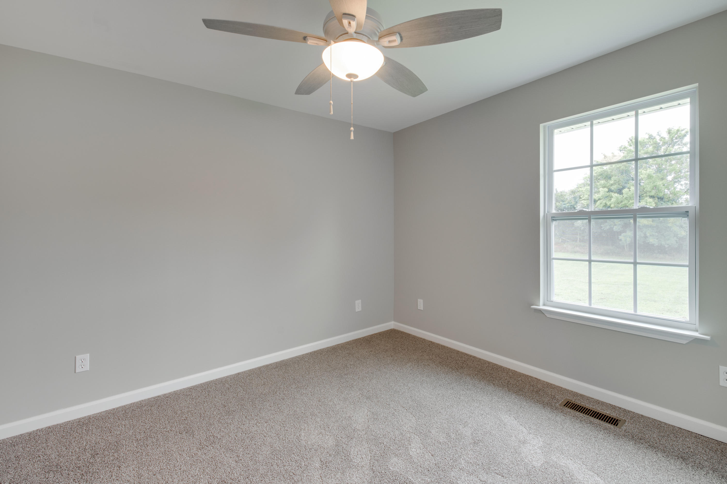 27 Payne Lane Rising Fawn, GA 30738 - Photo 14 of 22 D85_4638 - Copy