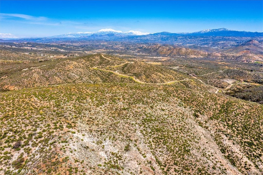 0 Scenic Ridge Road Hemet, CA 92544 - Photo 21 of 23 Gallery Image 21
