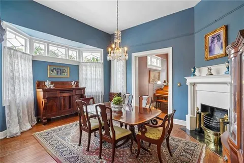 $1,250,000 | 2036 Palmer Avenue, New Orleans, LA 70118