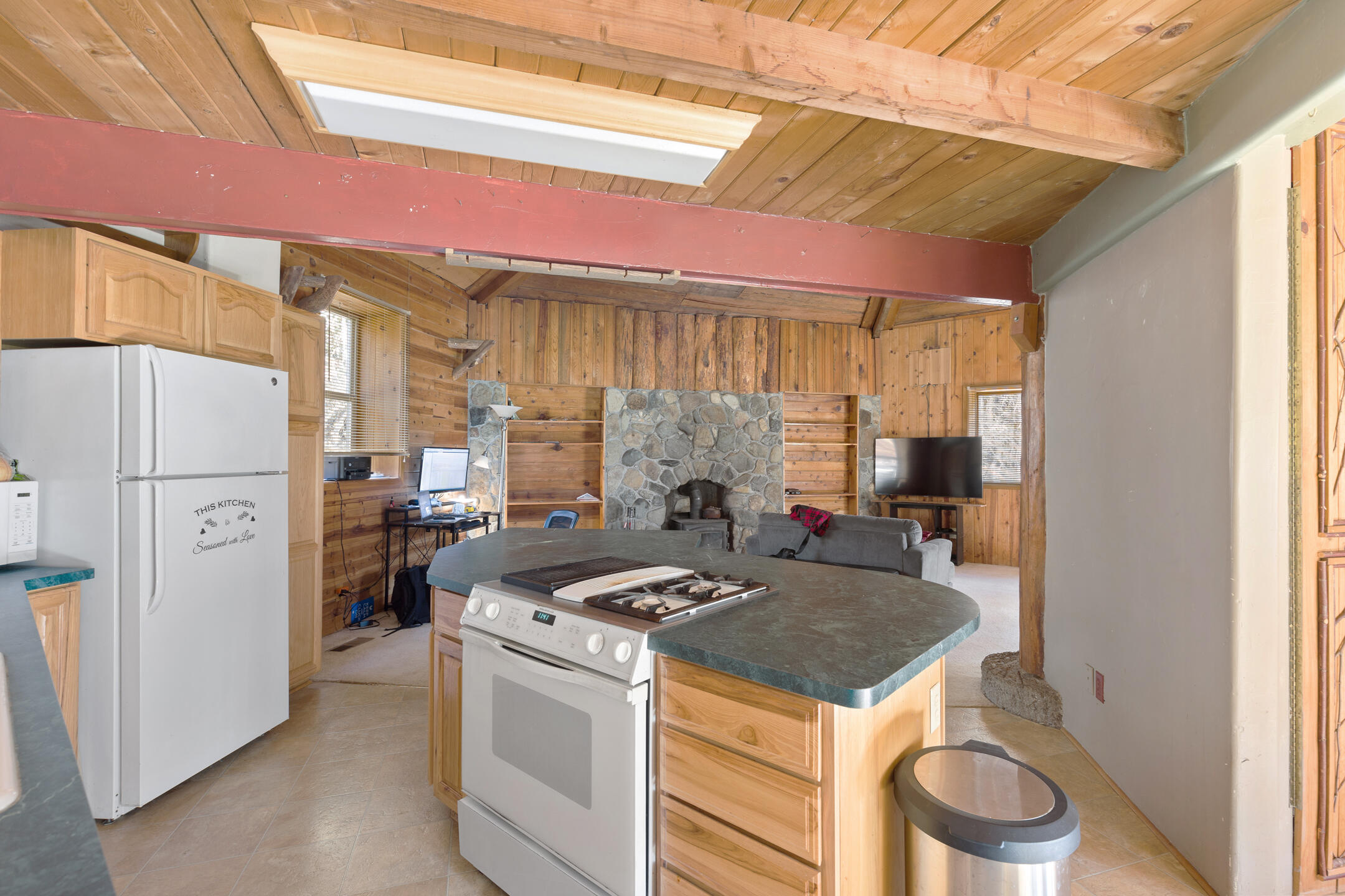 3704 Quartz Creek Road Merlin, OR 97532 - Photo 32 of 51 0R1A5996