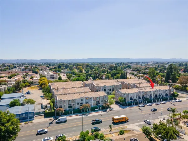 $669,966 | 14860 Nordhoff Street, Panorama City, CA 91402