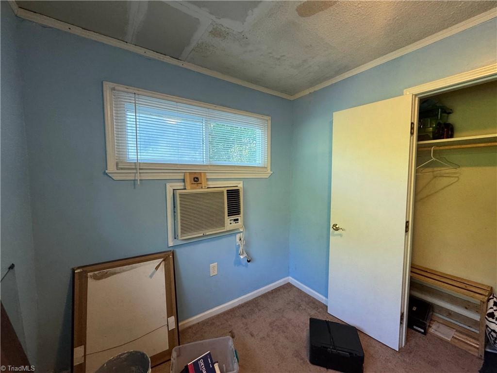 7410 Seldon Road Summerfield, NC 27358 - Photo 28 of 43