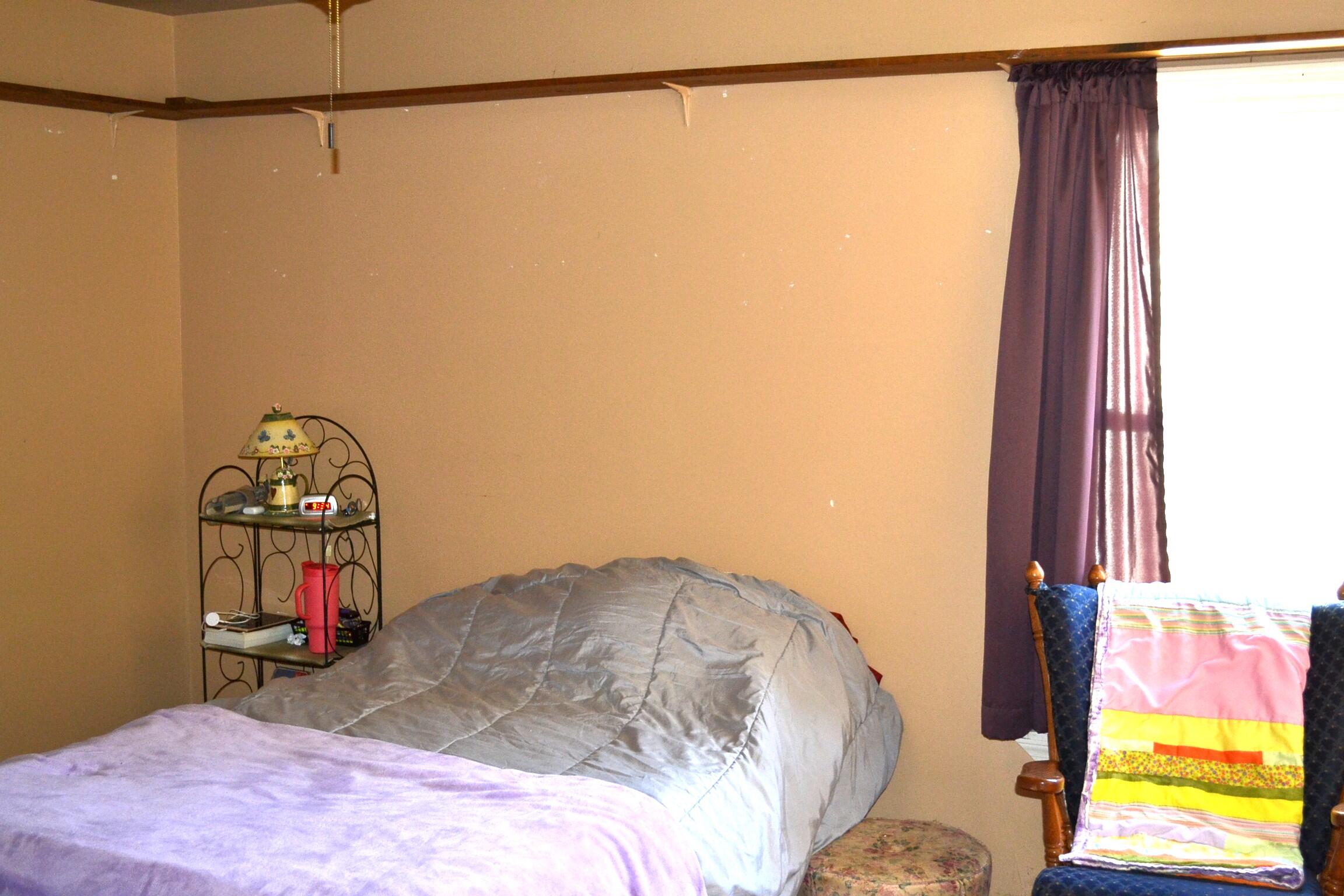 566 Bell View Estate Road Frankford, WV 24938 - Photo 39 of 68 Gallery Image 39