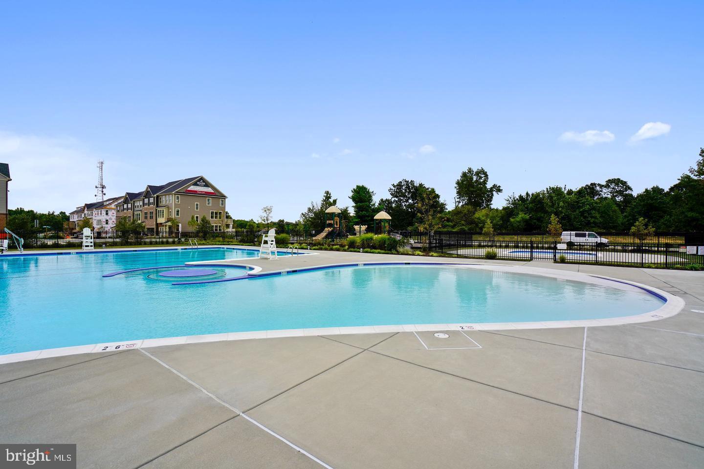7533 Pelham Way Hanover, MD 21076 - Photo 71 of 72 Gallery Image 71