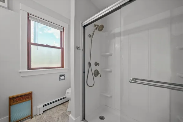 $1,460,000 | 104 Howland Avenue, Jamestown, RI 02835
