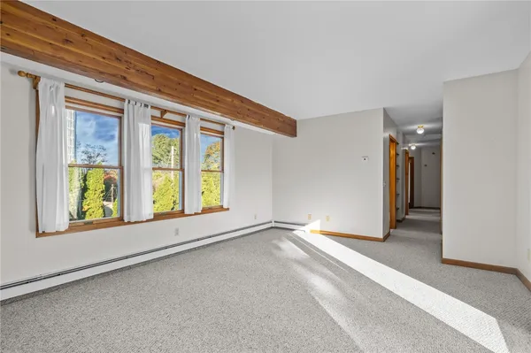 $1,460,000 | 104 Howland Avenue, Jamestown, RI 02835