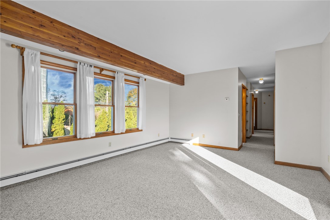 104 Howland Avenue Jamestown, RI 02835 - Photo 31 of 50