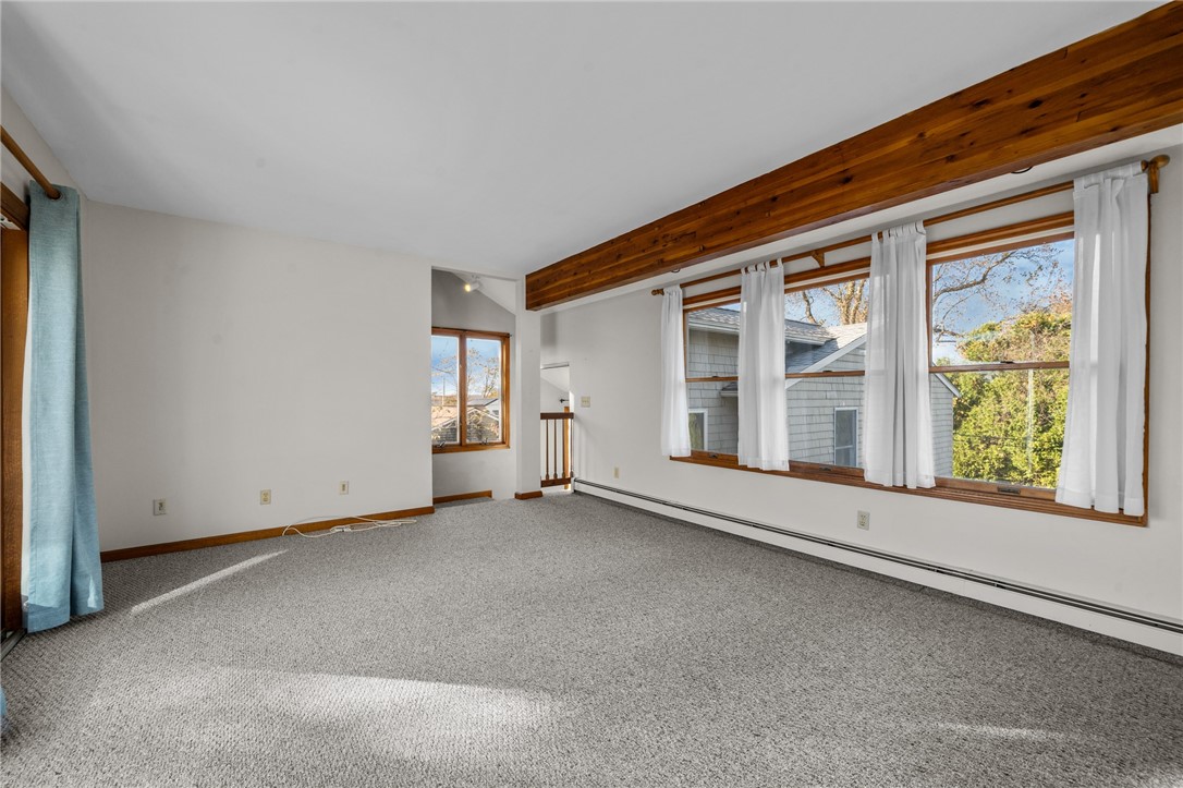 104 Howland Avenue Jamestown, RI 02835 - Photo 32 of 50