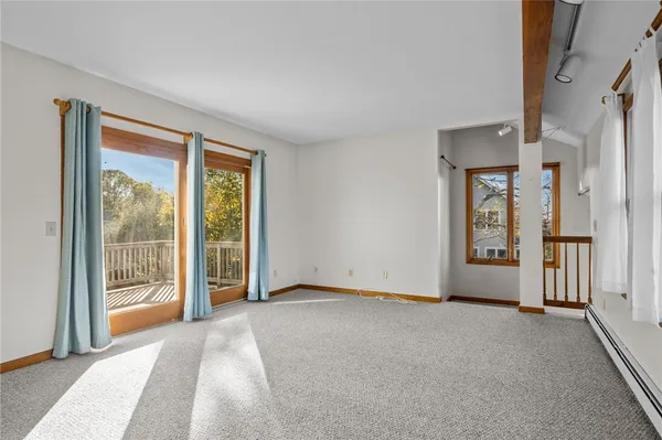 $1,460,000 | 104 Howland Avenue, Jamestown, RI 02835