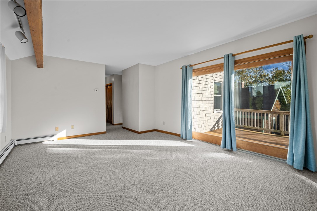 104 Howland Avenue Jamestown, RI 02835 - Photo 34 of 50