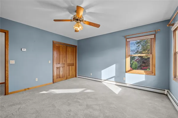 $1,460,000 | 104 Howland Avenue, Jamestown, RI 02835