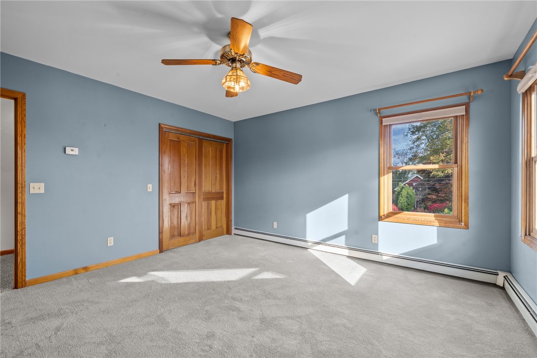 104 Howland Avenue Jamestown, RI 02835 - Photo 35 of 50