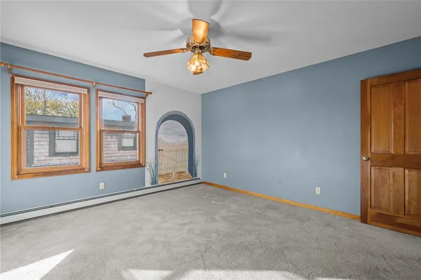 $1,460,000 | 104 Howland Avenue, Jamestown, RI 02835