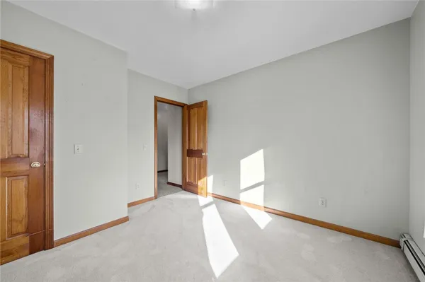 $1,460,000 | 104 Howland Avenue, Jamestown, RI 02835