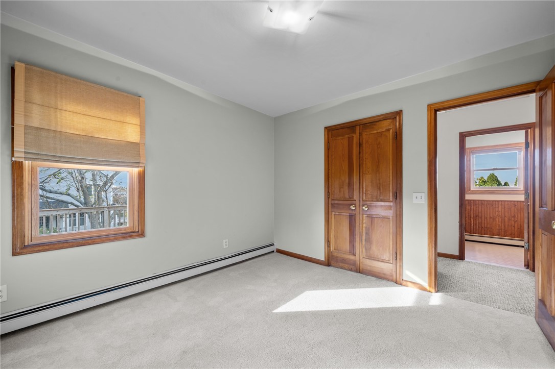 104 Howland Avenue Jamestown, RI 02835 - Photo 38 of 50