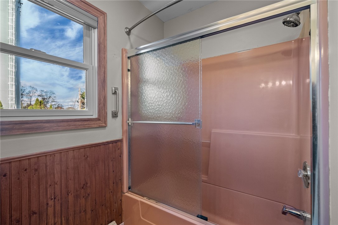 104 Howland Avenue Jamestown, RI 02835 - Photo 41 of 50