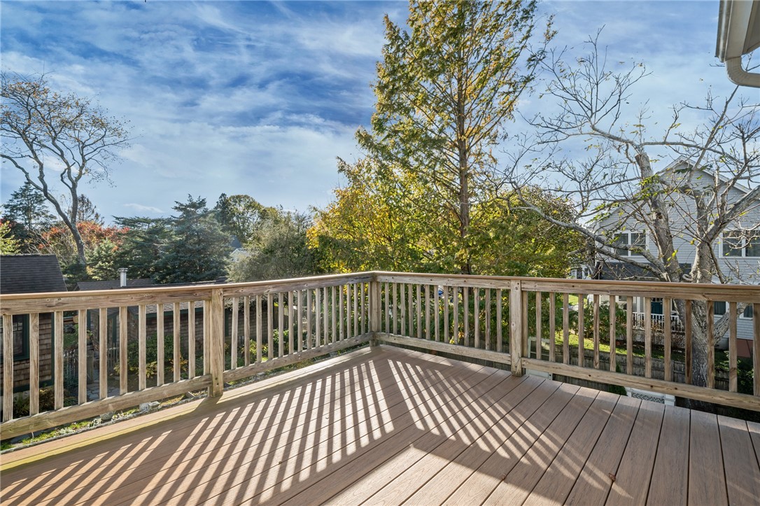 104 Howland Avenue Jamestown, RI 02835 - Photo 43 of 50