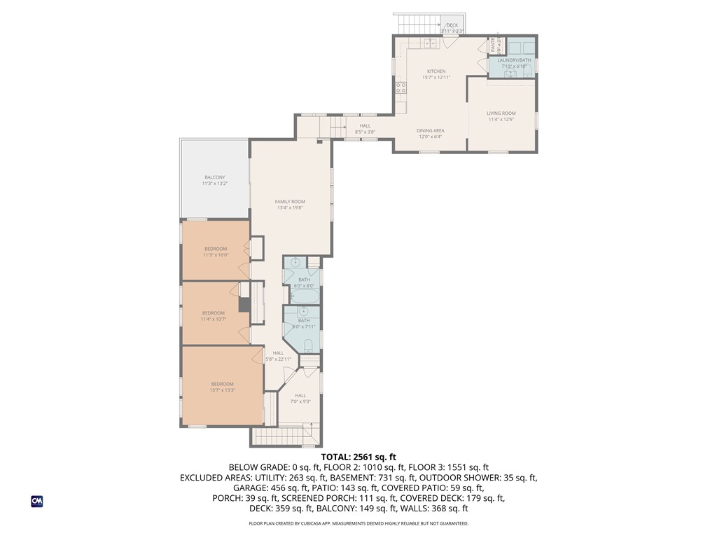 104 Howland Avenue Jamestown, RI 02835 - Photo 49 of 50