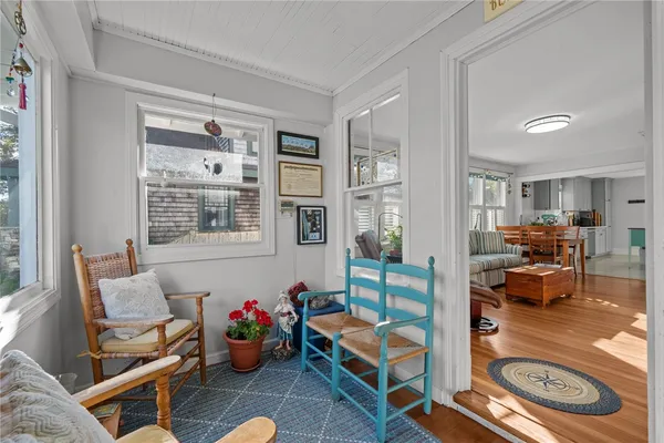 $1,460,000 | 104 Howland Avenue, Jamestown, RI 02835