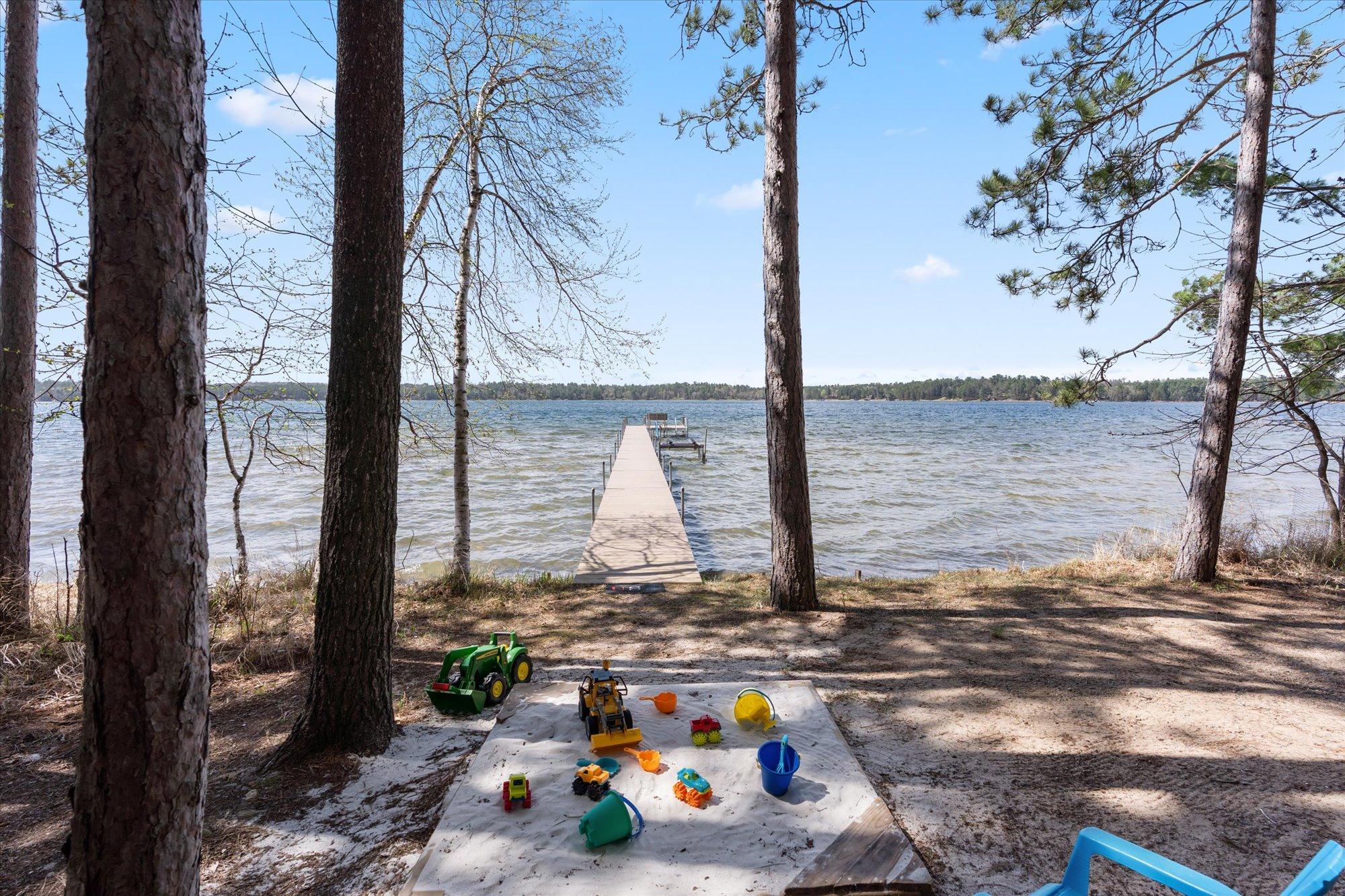 11316 Manhattan Point Boulevard Crosslake, MN 56442 - Photo 58 of 71
