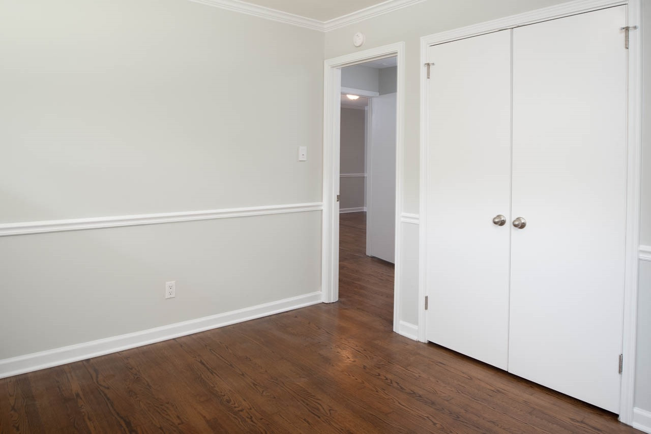 3465 Leonard Street Raleigh, NC 27607 - Photo 16 of 23 Photo 16