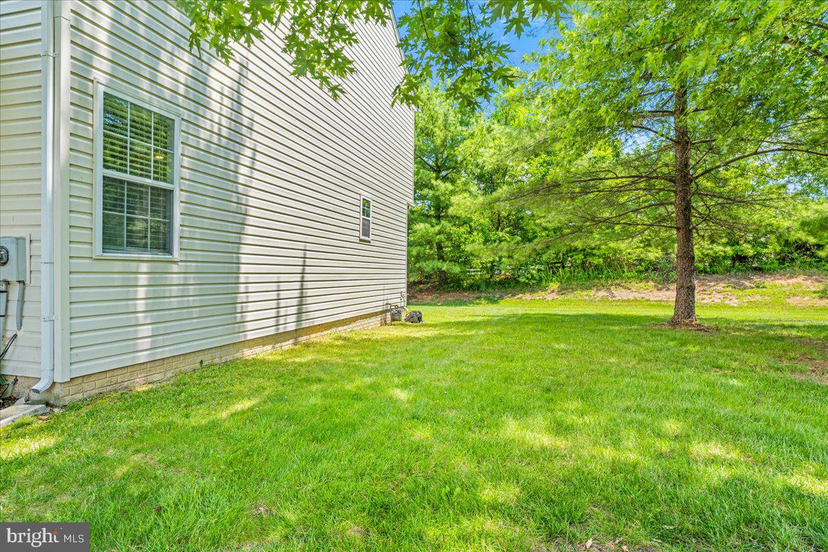 9245 Ridgefield Circle Frederick, MD 21701 - Photo 38 of 53