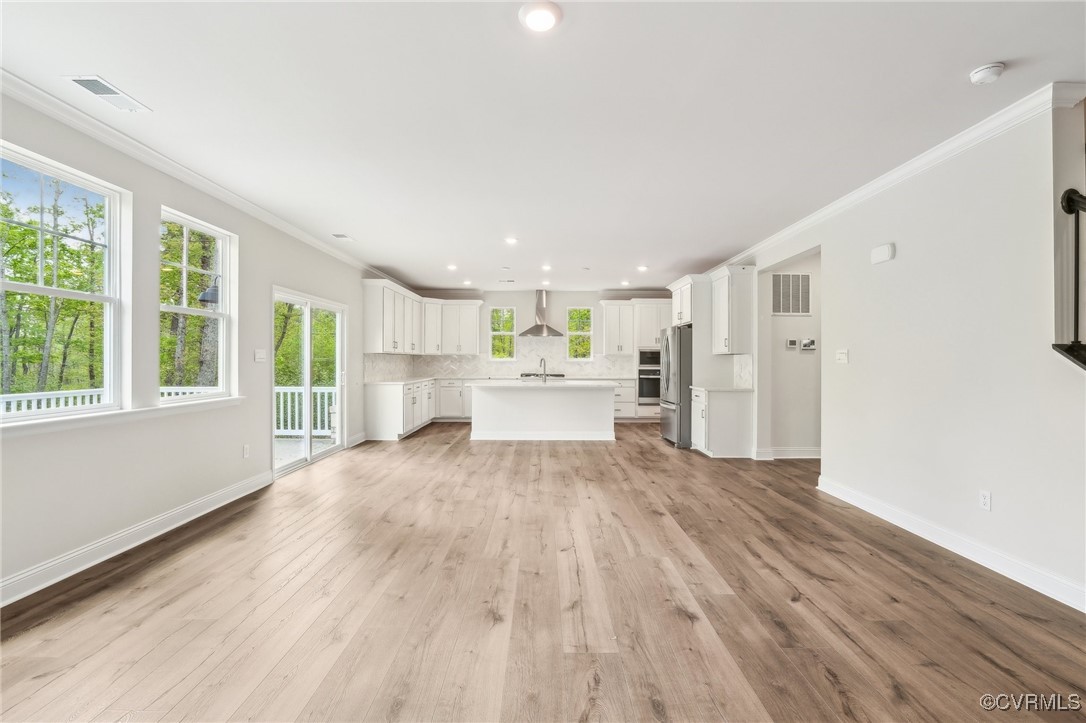 2700 Maidens Road Powhatan, VA 23139 - Photo 11 of 41 Gallery Image 11