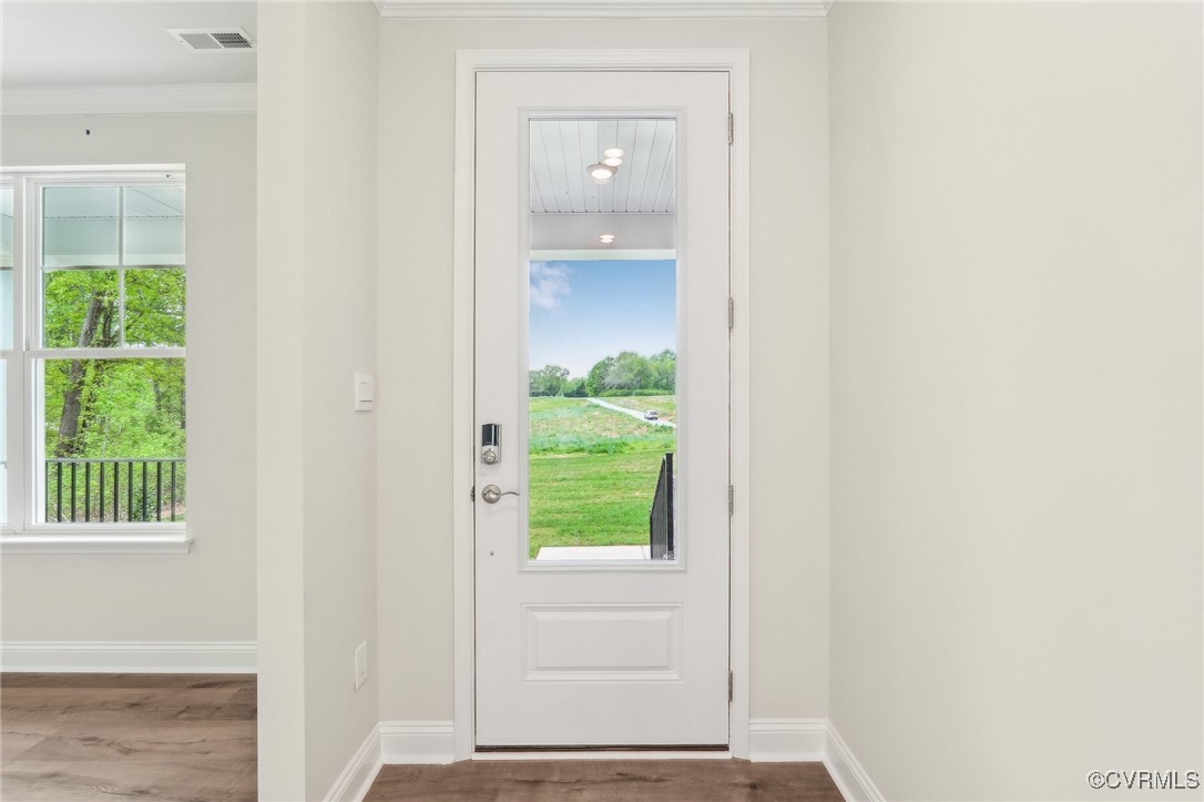 2700 Maidens Road Powhatan, VA 23139 - Photo 12 of 41 Gallery Image 12