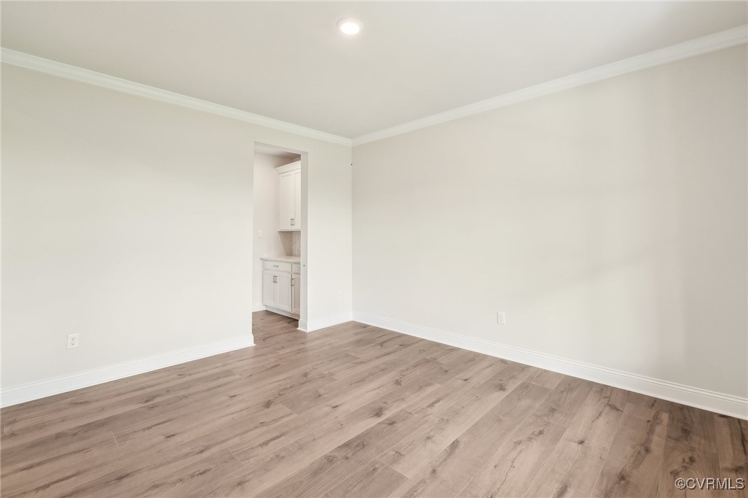 2700 Maidens Road Powhatan, VA 23139 - Photo 13 of 41 Gallery Image 13