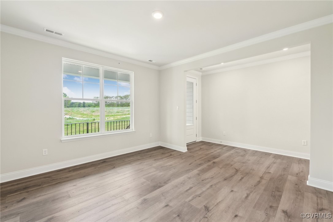 2700 Maidens Road Powhatan, VA 23139 - Photo 15 of 41 Gallery Image 15