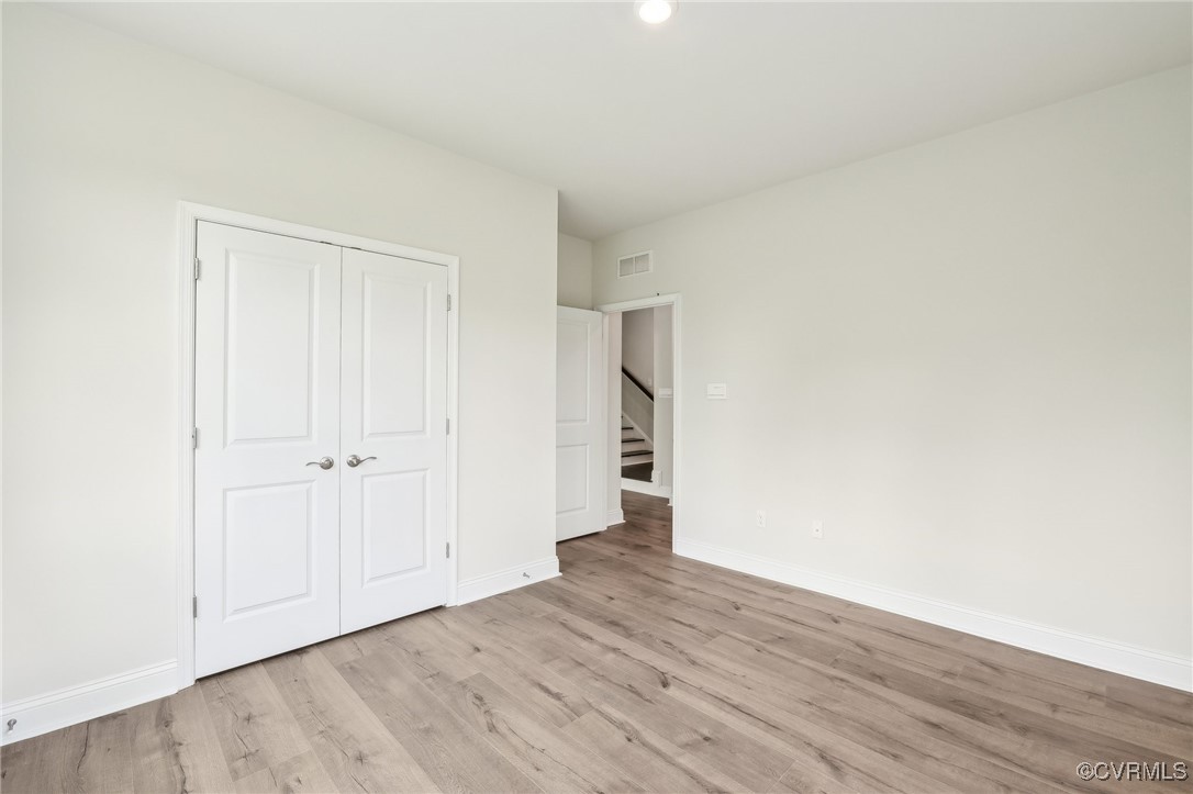 2700 Maidens Road Powhatan, VA 23139 - Photo 19 of 41 Gallery Image 19