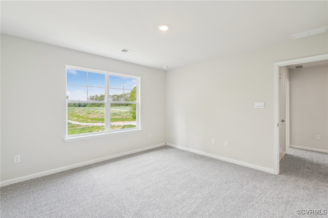 2700 Maidens Road Powhatan, VA 23139 - Photo 25 of 41 Gallery Image 25