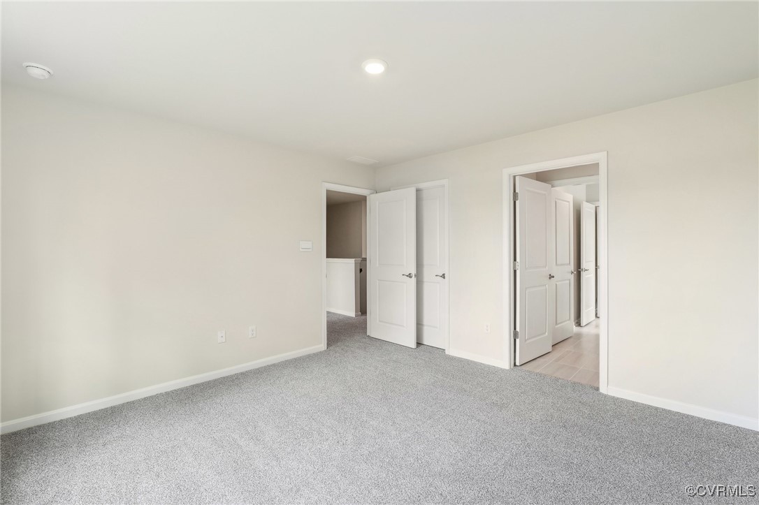 2700 Maidens Road Powhatan, VA 23139 - Photo 26 of 41 Gallery Image 26