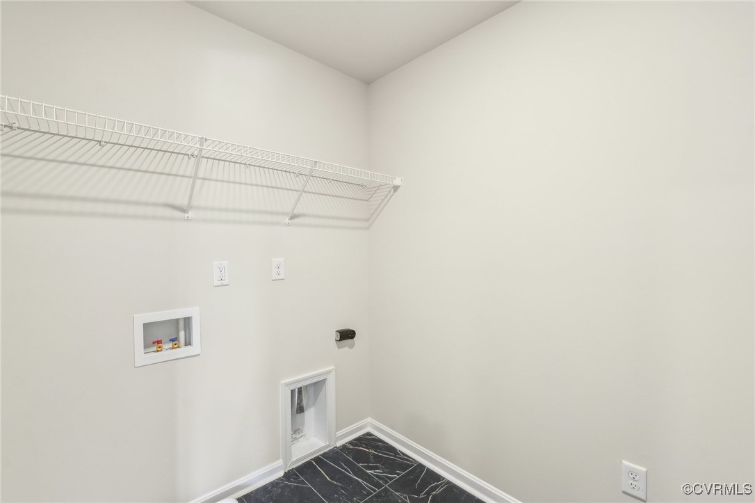 2700 Maidens Road Powhatan, VA 23139 - Photo 31 of 41 Gallery Image 31